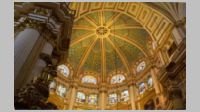 Granada-Cathedral-Dome.jpg