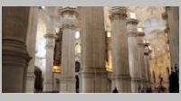 Granada-Cathedral-Giant-Columns.jpg