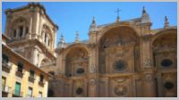 Granada-Cathedral-Main-Facade-Tower.jpg