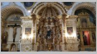 Granada-Cathedral-Main-Side-Chapel.jpg