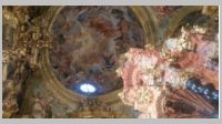 Royal-Chapel-Beutiful-Decorative-Ceiling.jpg