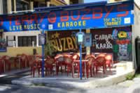 benalmadena nightlife map busbys bars clubs guide