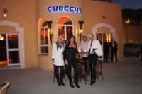 Shaggys Bar Fuengirola