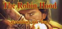 Robin Hood Bar Salou
