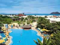Atlantis Fuerteventura Resort Pool