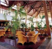 Club Fuerteventura Princess Hotel Bar