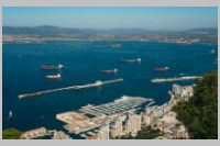 Gibraltar-Bay-and-Harbour